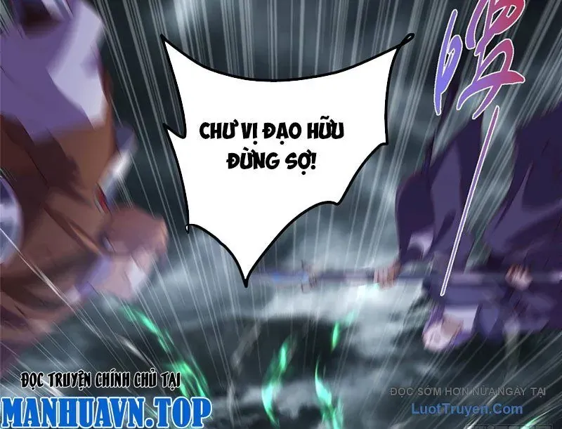 đọc truyện Chưởng Môn Khiêm Tốn Chút Chương 577 ảnh 133 tại Thiên Thai Truyện