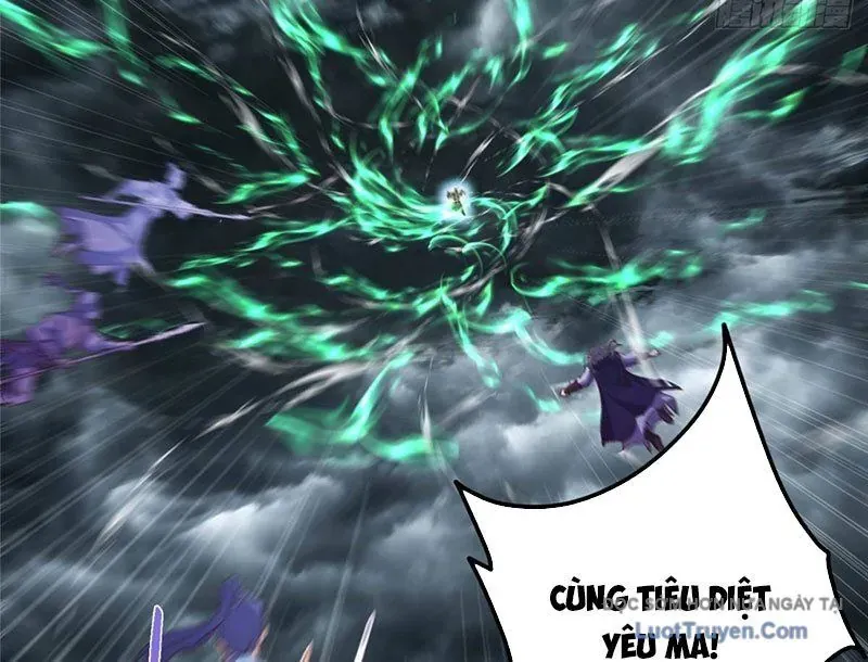 đọc truyện Chưởng Môn Khiêm Tốn Chút Chương 577 ảnh 134 tại Thiên Thai Truyện