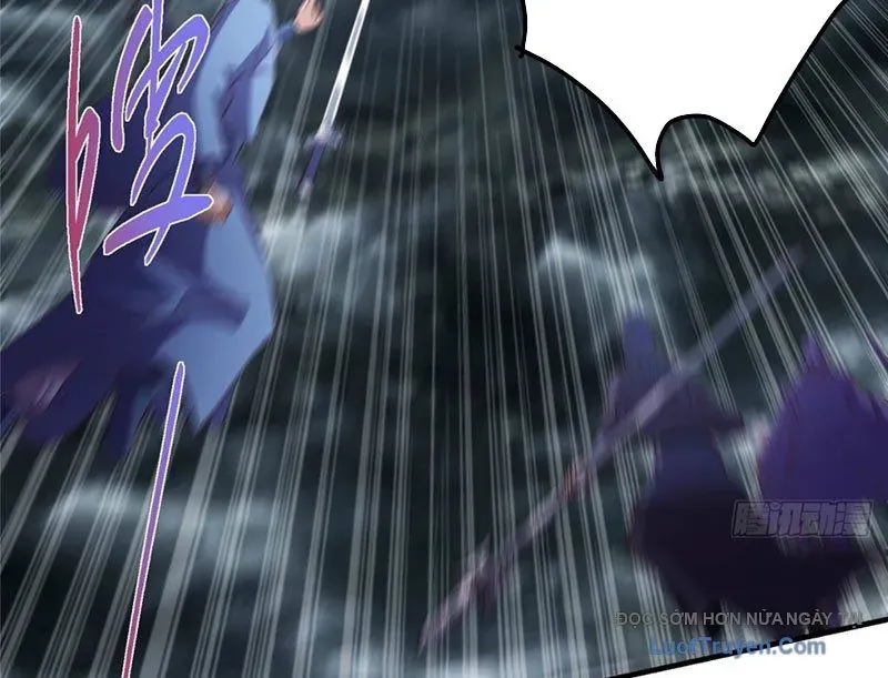 đọc truyện Chưởng Môn Khiêm Tốn Chút Chương 577 ảnh 135 tại Thiên Thai Truyện