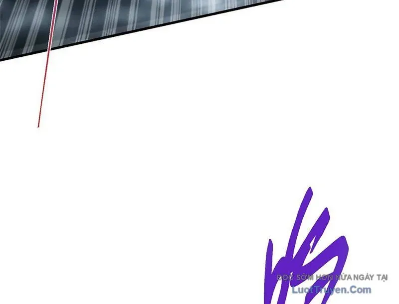 đọc truyện Chưởng Môn Khiêm Tốn Chút Chương 577 ảnh 136 tại Thiên Thai Truyện