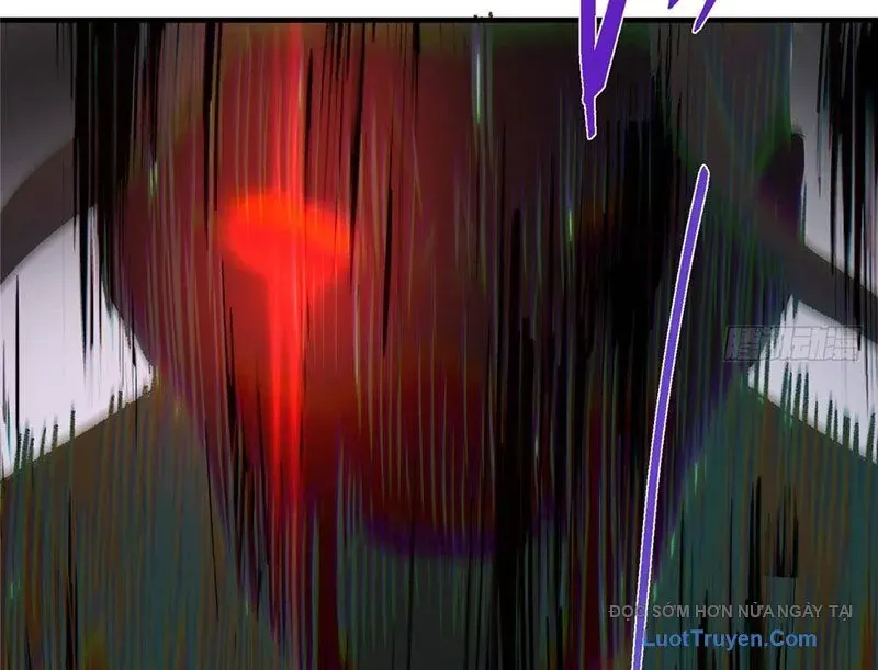 đọc truyện Chưởng Môn Khiêm Tốn Chút Chương 577 ảnh 137 tại Thiên Thai Truyện