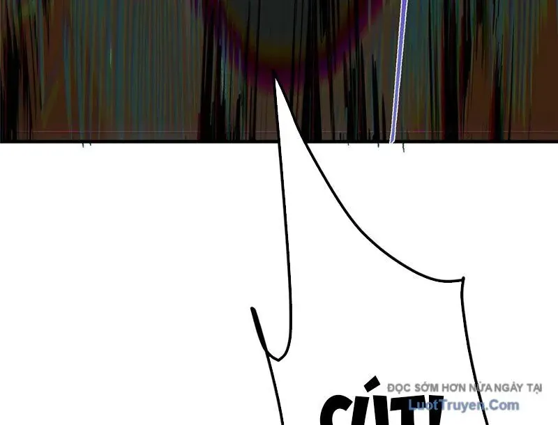 đọc truyện Chưởng Môn Khiêm Tốn Chút Chương 577 ảnh 138 tại Thiên Thai Truyện