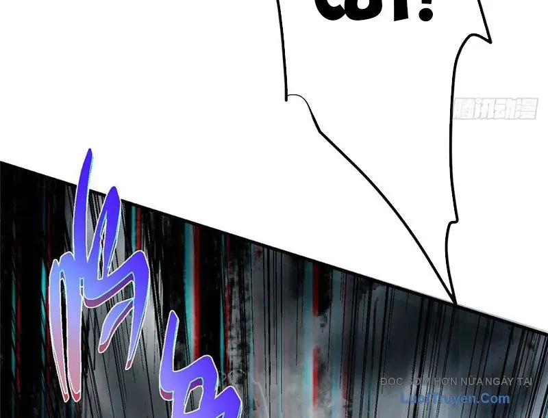 đọc truyện Chưởng Môn Khiêm Tốn Chút Chương 577 ảnh 139 tại Thiên Thai Truyện