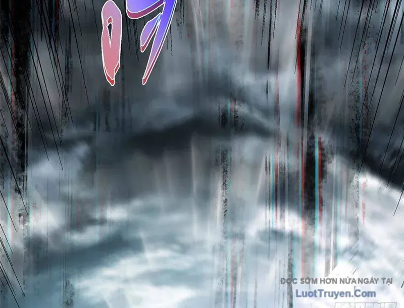 đọc truyện Chưởng Môn Khiêm Tốn Chút Chương 577 ảnh 140 tại Thiên Thai Truyện