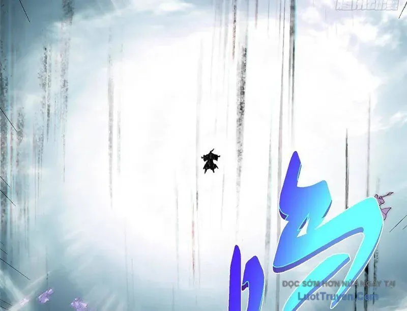 đọc truyện Chưởng Môn Khiêm Tốn Chút Chương 577 ảnh 141 tại Thiên Thai Truyện