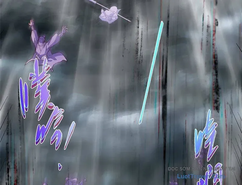 đọc truyện Chưởng Môn Khiêm Tốn Chút Chương 577 ảnh 143 tại Thiên Thai Truyện