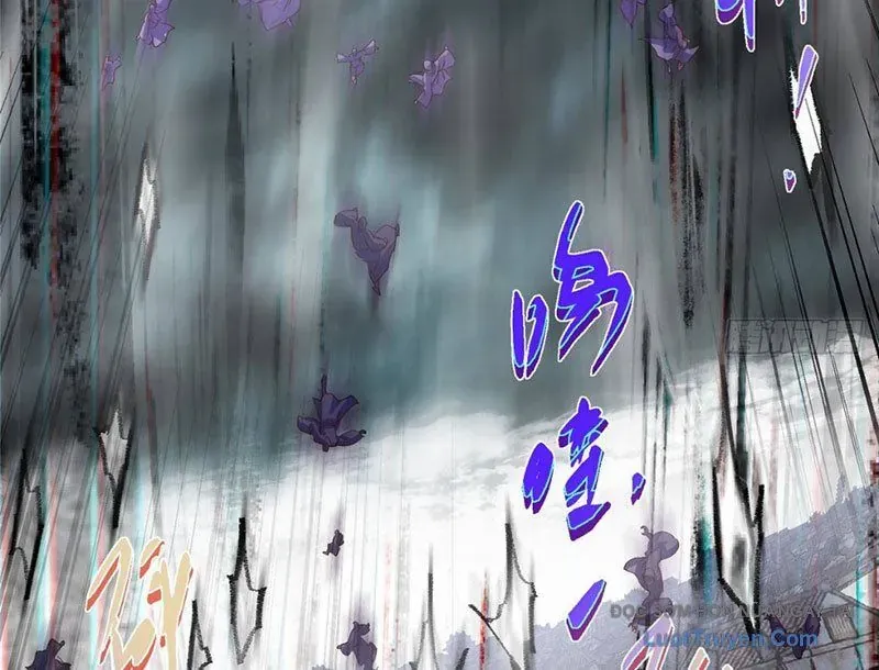 đọc truyện Chưởng Môn Khiêm Tốn Chút Chương 577 ảnh 144 tại Thiên Thai Truyện