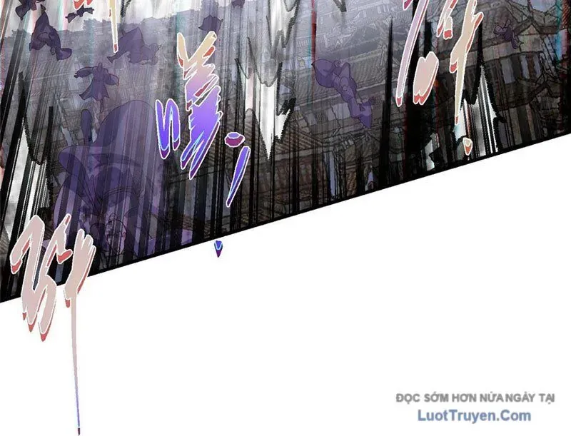 đọc truyện Chưởng Môn Khiêm Tốn Chút Chương 577 ảnh 145 tại Thiên Thai Truyện