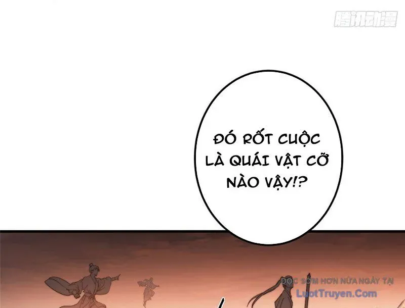 đọc truyện Chưởng Môn Khiêm Tốn Chút Chương 577 ảnh 146 tại Thiên Thai Truyện