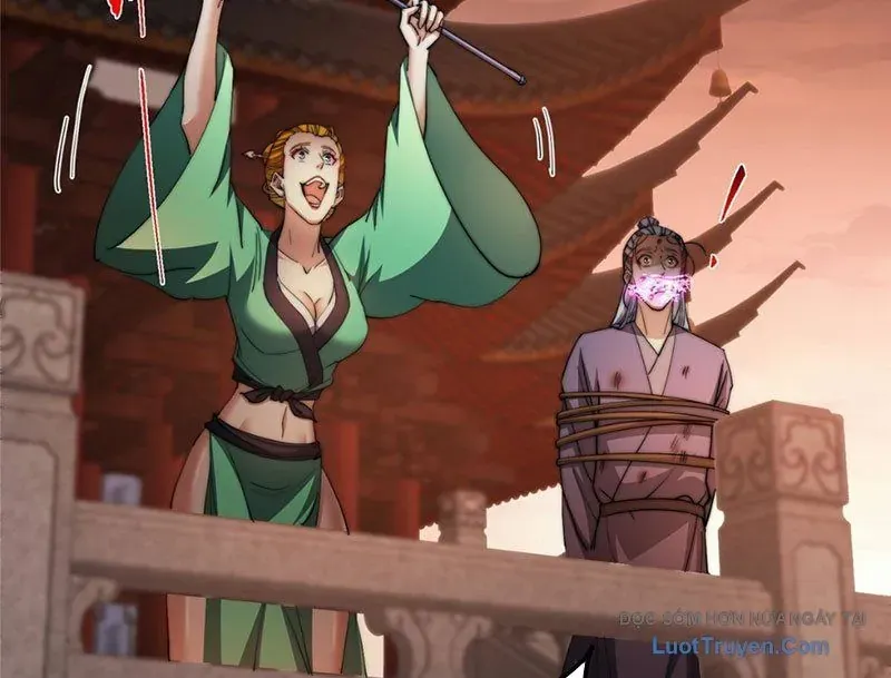 đọc truyện Chưởng Môn Khiêm Tốn Chút Chương 577 ảnh 150 tại Thiên Thai Truyện