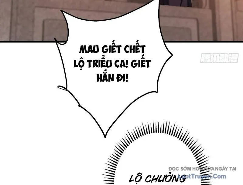 đọc truyện Chưởng Môn Khiêm Tốn Chút Chương 577 ảnh 151 tại Thiên Thai Truyện