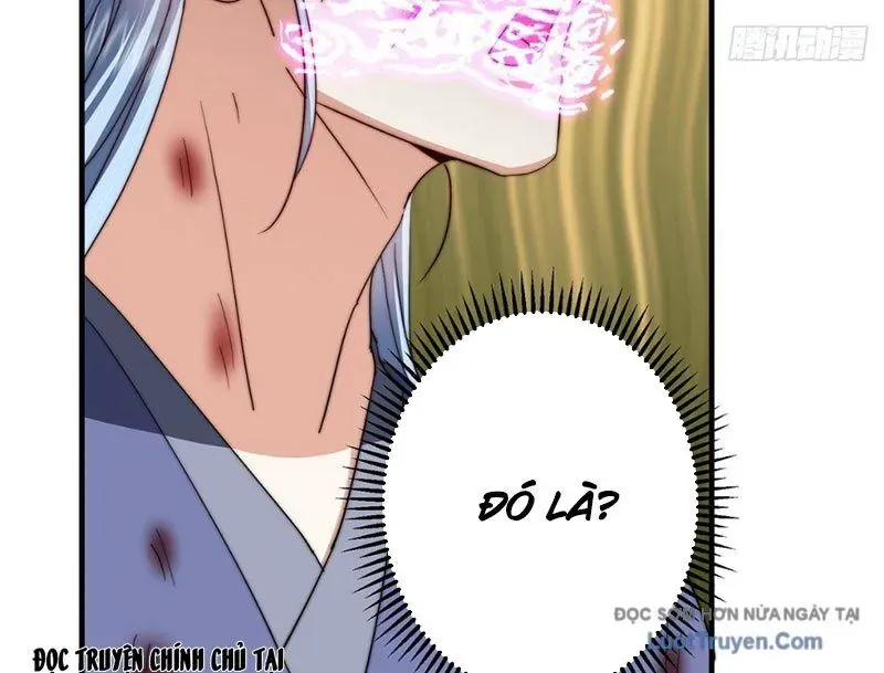 đọc truyện Chưởng Môn Khiêm Tốn Chút Chương 577 ảnh 153 tại Thiên Thai Truyện