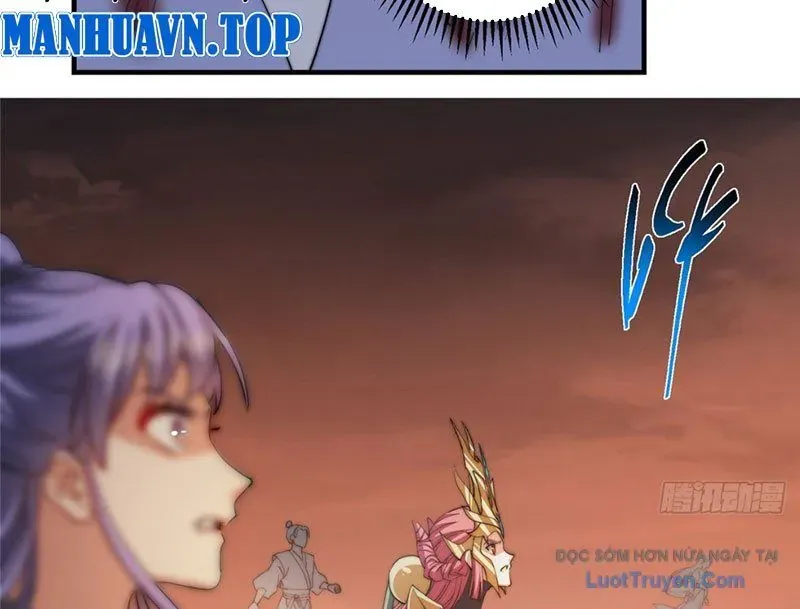 đọc truyện Chưởng Môn Khiêm Tốn Chút Chương 577 ảnh 154 tại Thiên Thai Truyện