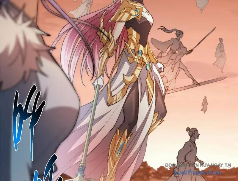 đọc truyện Chưởng Môn Khiêm Tốn Chút Chương 577 ảnh 155 tại Thiên Thai Truyện