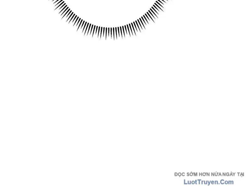 đọc truyện Chưởng Môn Khiêm Tốn Chút Chương 577 ảnh 157 tại Thiên Thai Truyện