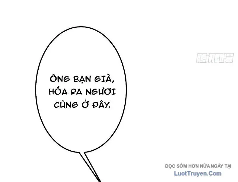 đọc truyện Chưởng Môn Khiêm Tốn Chút Chương 577 ảnh 158 tại Thiên Thai Truyện