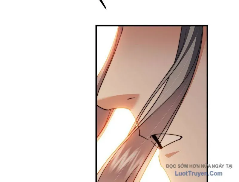 đọc truyện Chưởng Môn Khiêm Tốn Chút Chương 577 ảnh 159 tại Thiên Thai Truyện