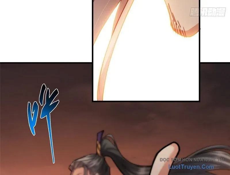 đọc truyện Chưởng Môn Khiêm Tốn Chút Chương 577 ảnh 160 tại Thiên Thai Truyện