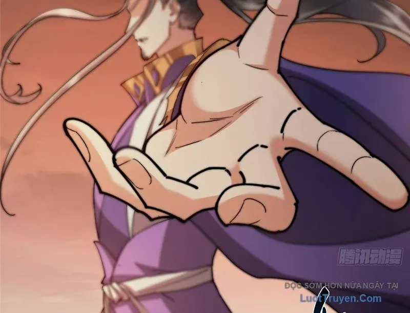 đọc truyện Chưởng Môn Khiêm Tốn Chút Chương 577 ảnh 161 tại Thiên Thai Truyện