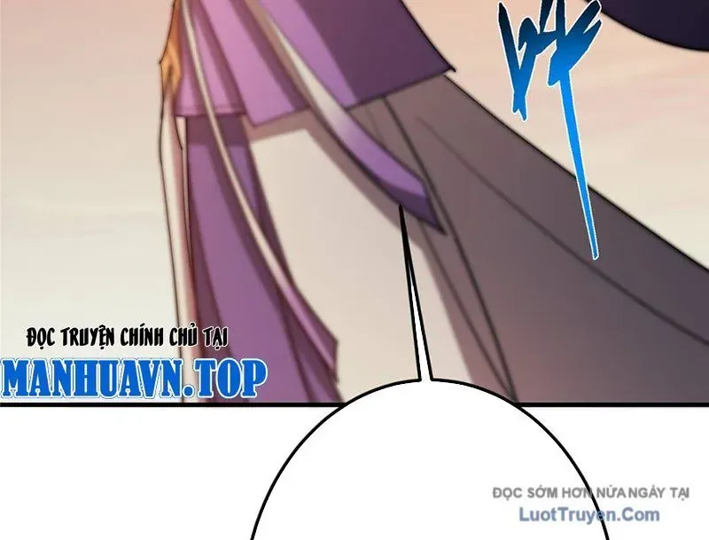 đọc truyện Chưởng Môn Khiêm Tốn Chút Chương 577 ảnh 162 tại Thiên Thai Truyện