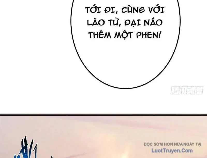 đọc truyện Chưởng Môn Khiêm Tốn Chút Chương 577 ảnh 163 tại Thiên Thai Truyện