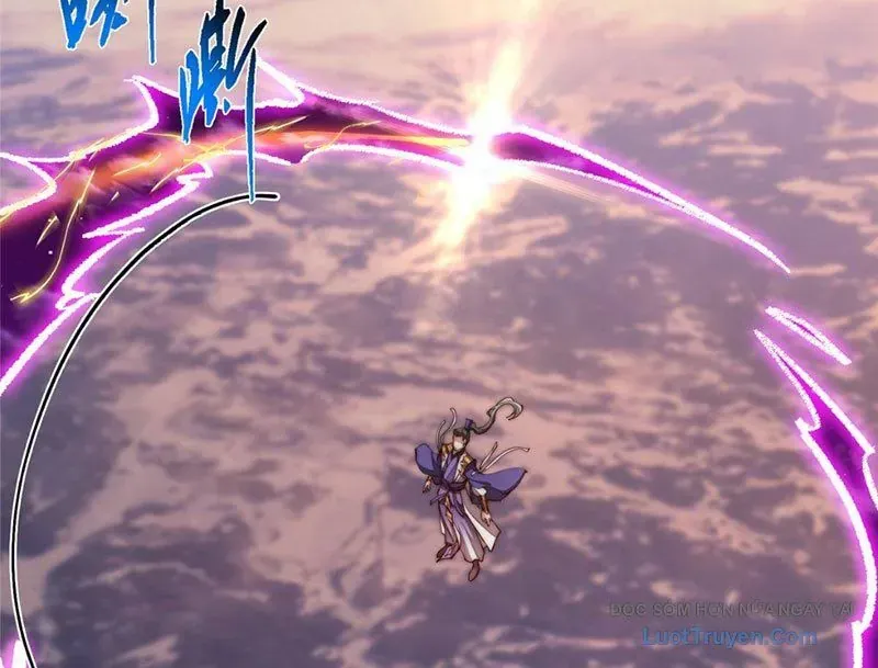 đọc truyện Chưởng Môn Khiêm Tốn Chút Chương 577 ảnh 164 tại Thiên Thai Truyện