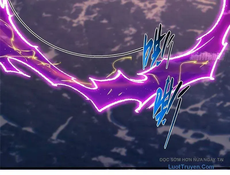 đọc truyện Chưởng Môn Khiêm Tốn Chút Chương 577 ảnh 165 tại Thiên Thai Truyện