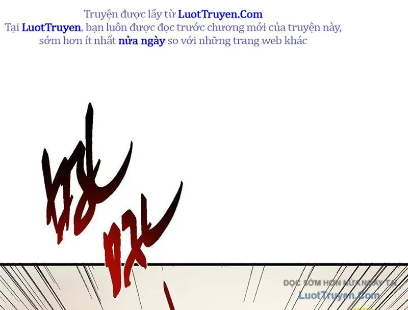 đọc truyện Chưởng Môn Khiêm Tốn Chút Chương 577 ảnh 166 tại Thiên Thai Truyện