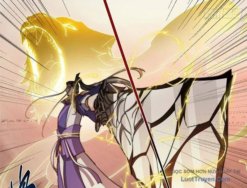 đọc truyện Chưởng Môn Khiêm Tốn Chút Chương 577 ảnh 167 tại Thiên Thai Truyện