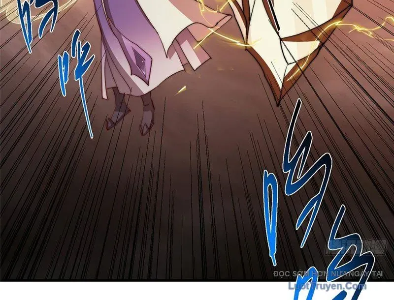 đọc truyện Chưởng Môn Khiêm Tốn Chút Chương 577 ảnh 168 tại Thiên Thai Truyện