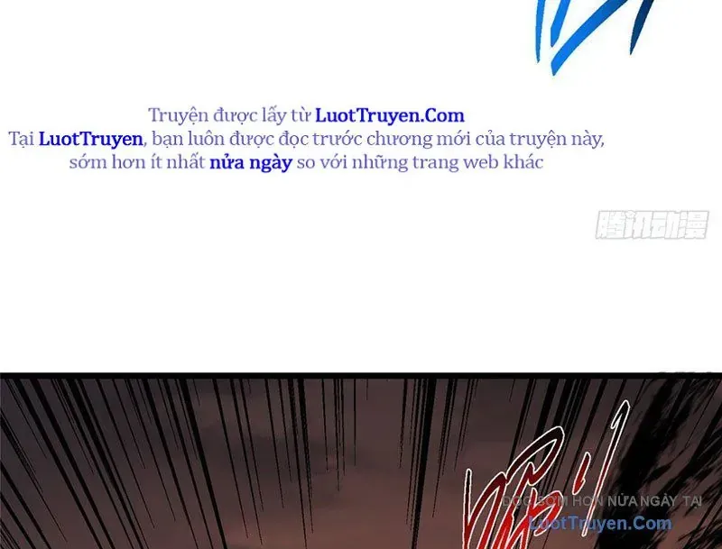 đọc truyện Chưởng Môn Khiêm Tốn Chút Chương 577 ảnh 169 tại Thiên Thai Truyện