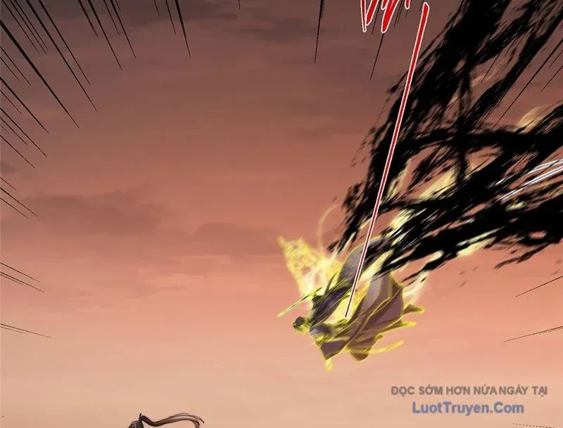 đọc truyện Chưởng Môn Khiêm Tốn Chút Chương 577 ảnh 170 tại Thiên Thai Truyện