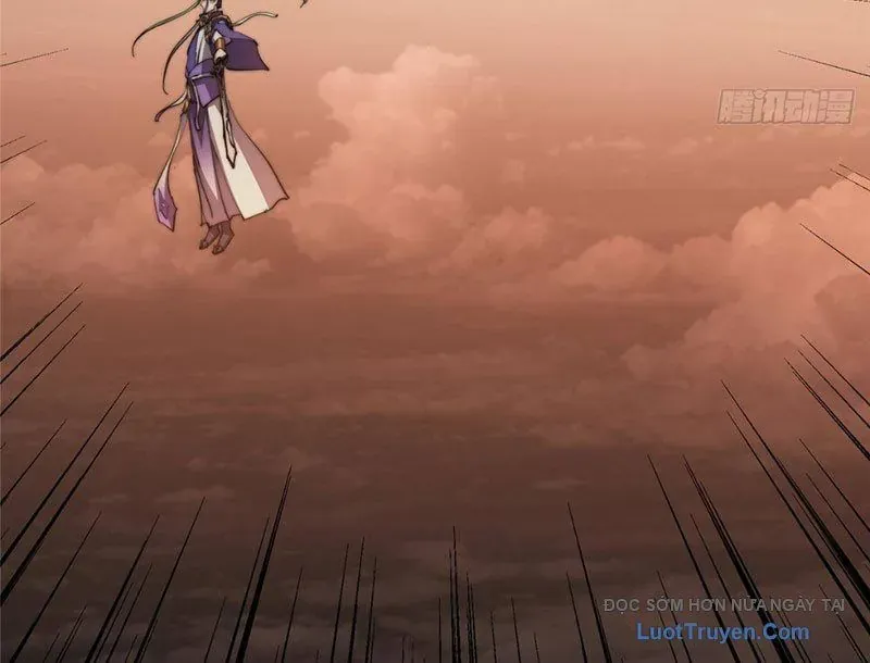 đọc truyện Chưởng Môn Khiêm Tốn Chút Chương 577 ảnh 171 tại Thiên Thai Truyện