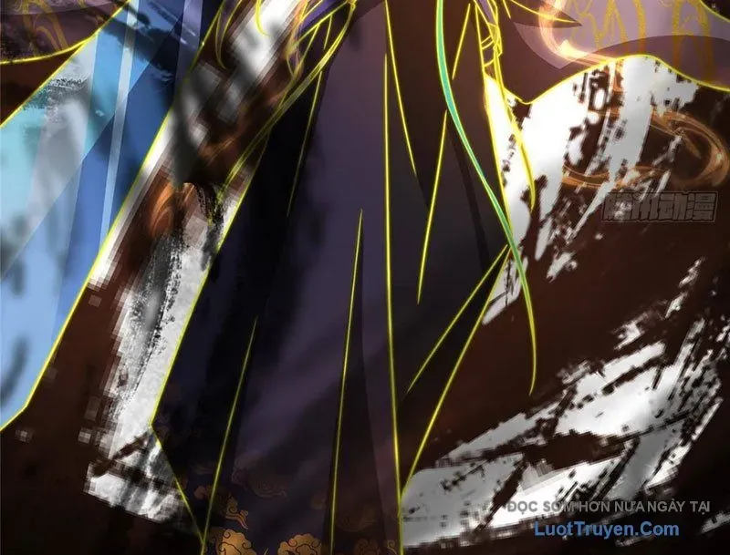 đọc truyện Chưởng Môn Khiêm Tốn Chút Chương 577 ảnh 19 tại Thiên Thai Truyện