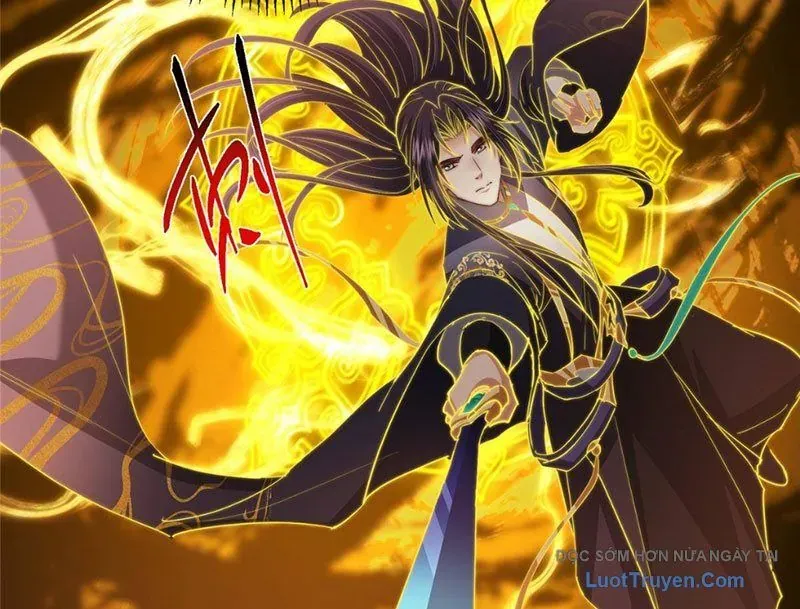 đọc truyện Chưởng Môn Khiêm Tốn Chút Chương 577 ảnh 173 tại Thiên Thai Truyện