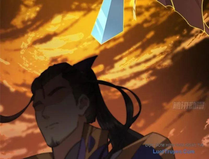 đọc truyện Chưởng Môn Khiêm Tốn Chút Chương 577 ảnh 174 tại Thiên Thai Truyện