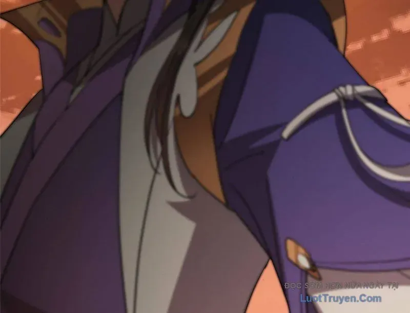 đọc truyện Chưởng Môn Khiêm Tốn Chút Chương 577 ảnh 175 tại Thiên Thai Truyện