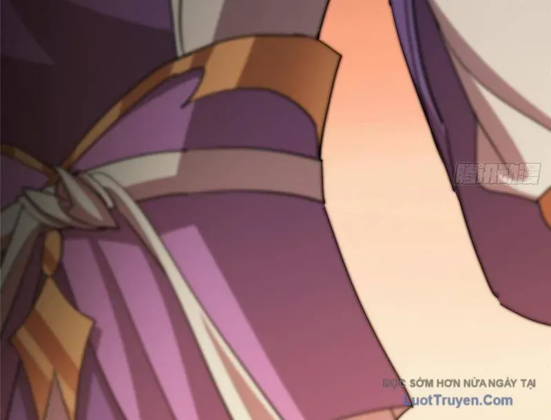 đọc truyện Chưởng Môn Khiêm Tốn Chút Chương 577 ảnh 176 tại Thiên Thai Truyện