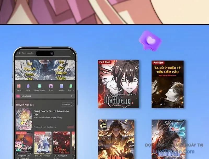 đọc truyện Chưởng Môn Khiêm Tốn Chút Chương 577 ảnh 177 tại Thiên Thai Truyện