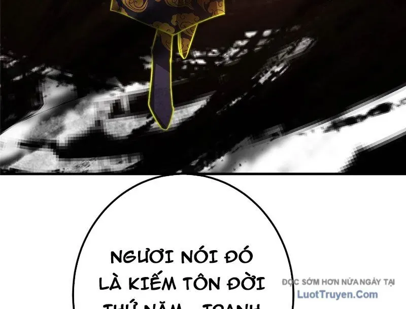 đọc truyện Chưởng Môn Khiêm Tốn Chút Chương 577 ảnh 20 tại Thiên Thai Truyện