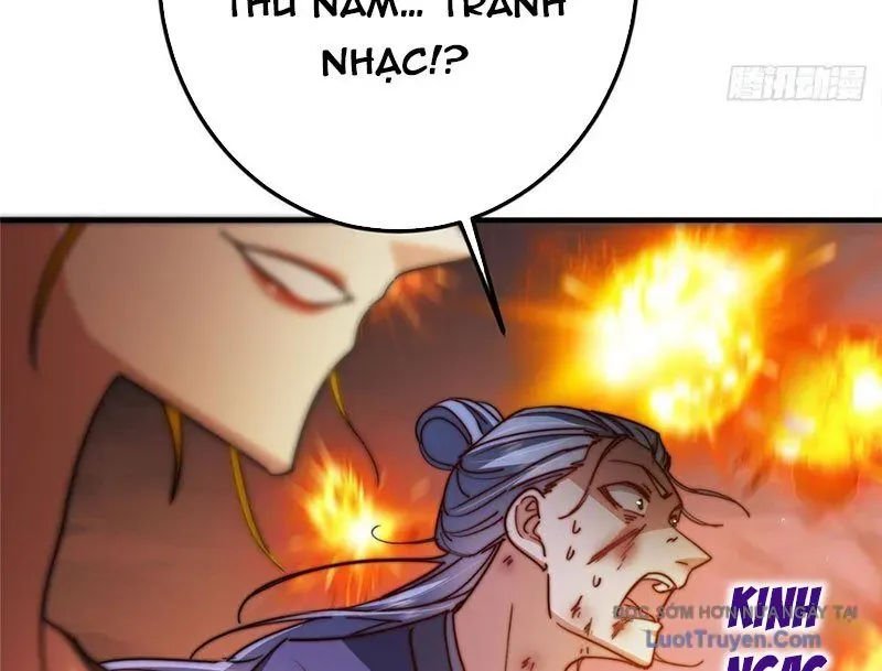 đọc truyện Chưởng Môn Khiêm Tốn Chút Chương 577 ảnh 21 tại Thiên Thai Truyện