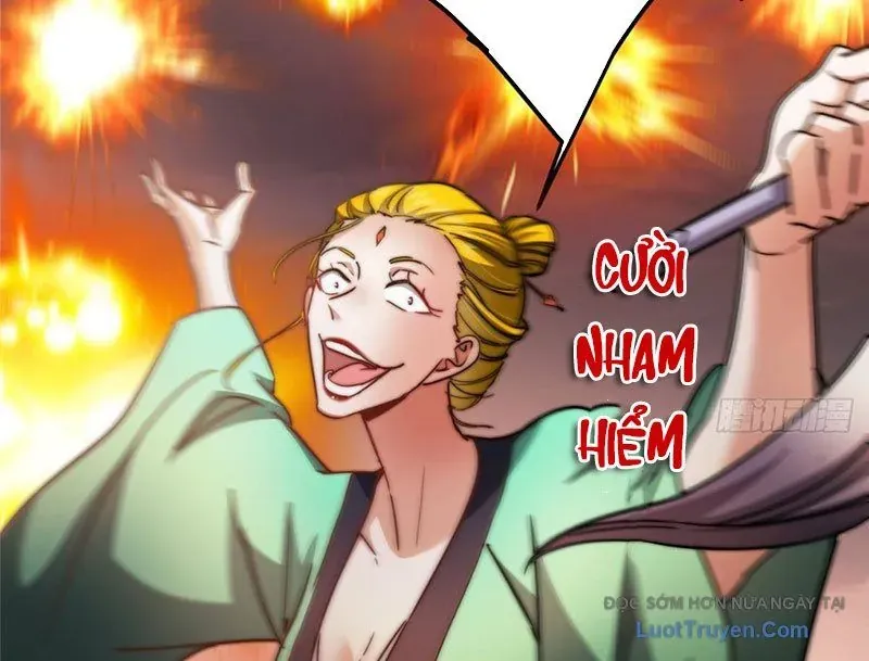 đọc truyện Chưởng Môn Khiêm Tốn Chút Chương 577 ảnh 24 tại Thiên Thai Truyện