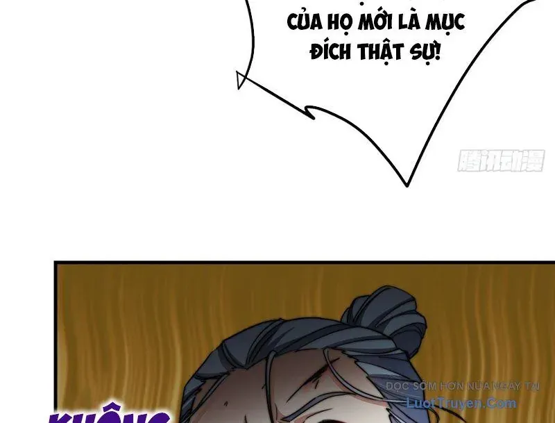 đọc truyện Chưởng Môn Khiêm Tốn Chút Chương 577 ảnh 26 tại Thiên Thai Truyện