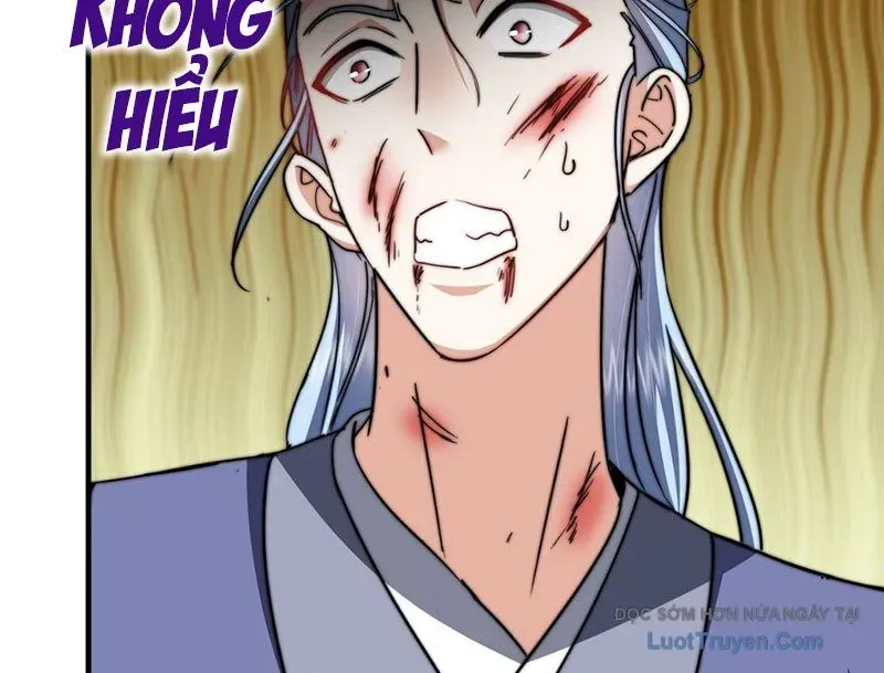 đọc truyện Chưởng Môn Khiêm Tốn Chút Chương 577 ảnh 27 tại Thiên Thai Truyện