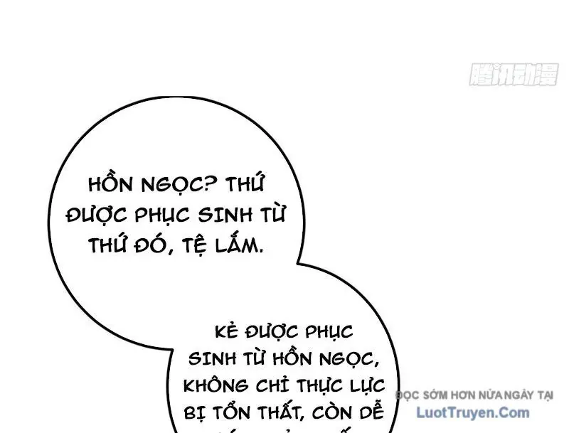 đọc truyện Chưởng Môn Khiêm Tốn Chút Chương 577 ảnh 29 tại Thiên Thai Truyện