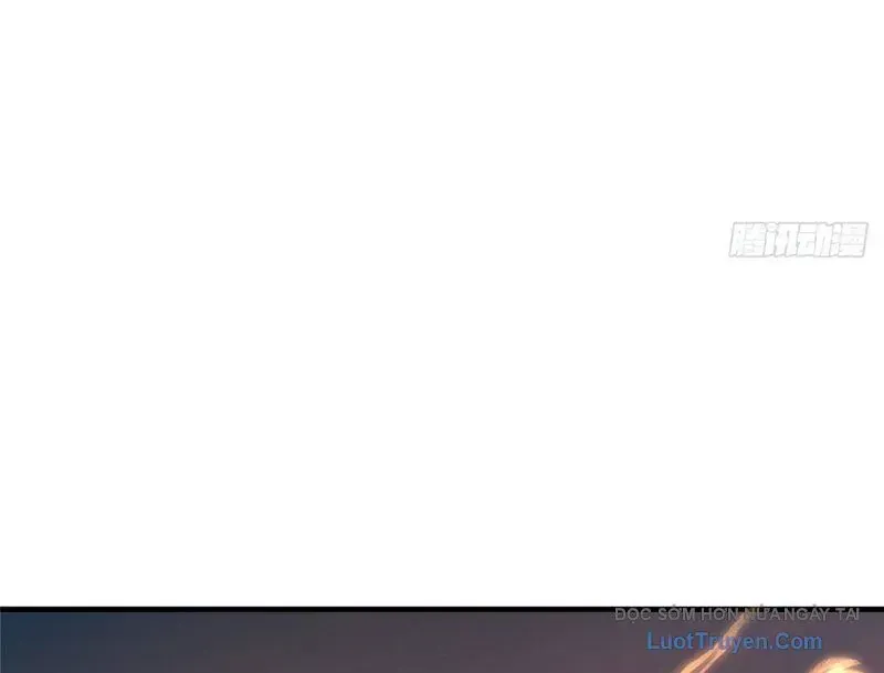 đọc truyện Chưởng Môn Khiêm Tốn Chút Chương 577 ảnh 5 tại Thiên Thai Truyện