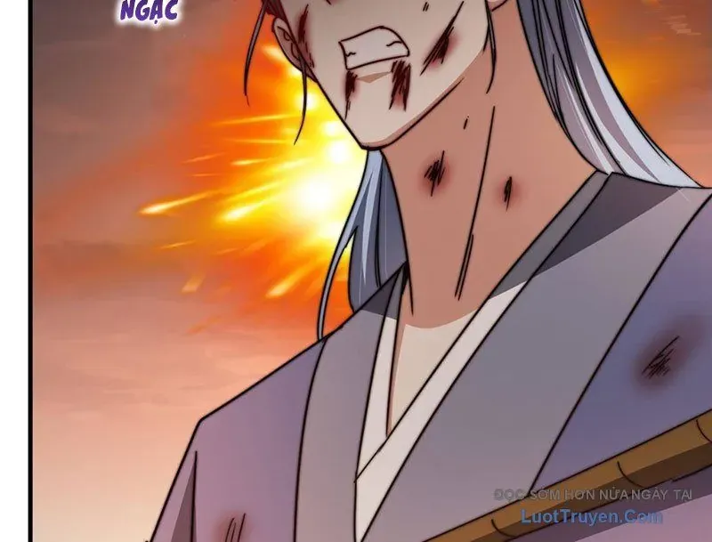 đọc truyện Chưởng Môn Khiêm Tốn Chút Chương 577 ảnh 33 tại Thiên Thai Truyện