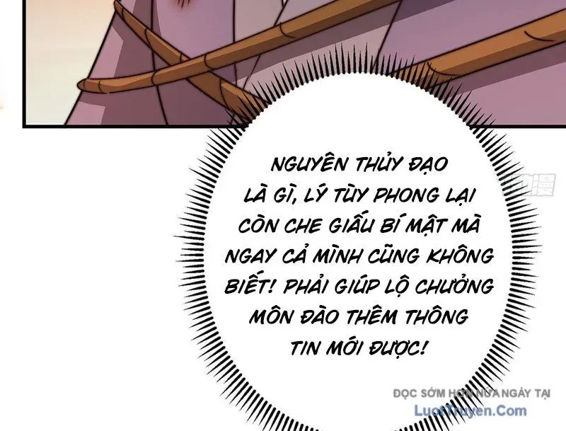 đọc truyện Chưởng Môn Khiêm Tốn Chút Chương 577 ảnh 34 tại Thiên Thai Truyện