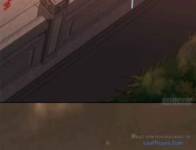 đọc truyện Chưởng Môn Khiêm Tốn Chút Chương 577 ảnh 39 tại Thiên Thai Truyện