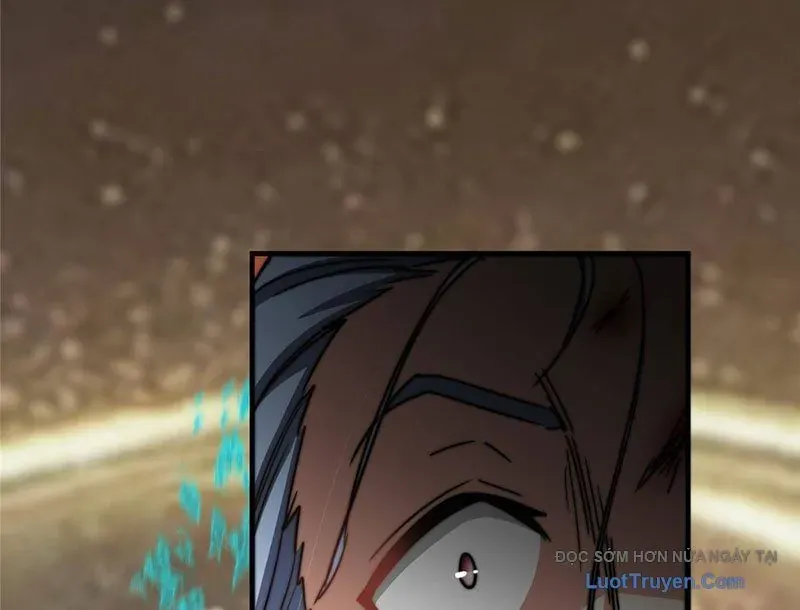 đọc truyện Chưởng Môn Khiêm Tốn Chút Chương 577 ảnh 40 tại Thiên Thai Truyện